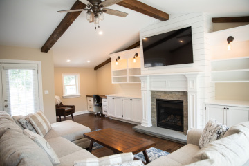 GoldenEyeConstruction132