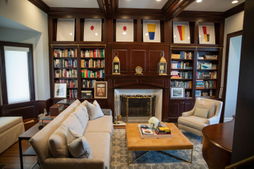 GoldenEyeConstruction209