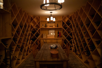 GoldenEyeConstruction266