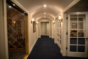 GoldenEyeConstruction278