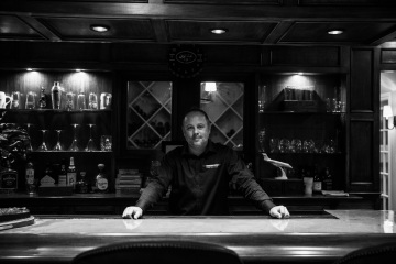 GoldenEyeConstruction301