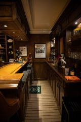 GoldenEyeConstruction303