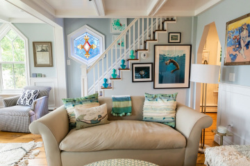 MSH_GoldenEyeConstruction08012019005