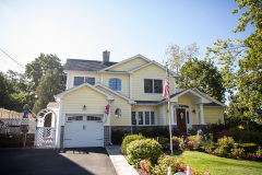 GoldenEyeConstruction103