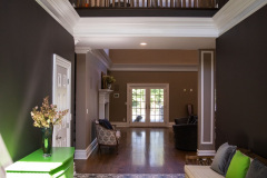 GoldenEyeConstruction173