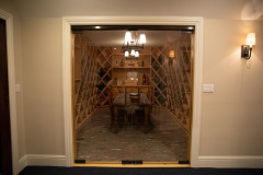 GoldenEyeConstruction277