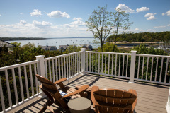 GoldenEyeConstruction353