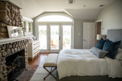 GoldenEyeConstruction366