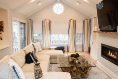 GoldenEyeConstruction407