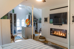 MSH_GoldenEyeConstruction08012019057