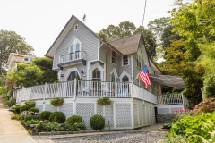 MSH_GoldenEyeConstruction08012019121