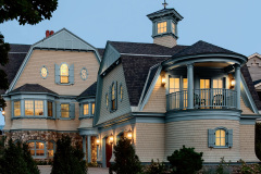 2018_Marvin_Catalog_Book.indb