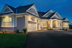 Wooddale_AHT_Ext_Front_P14041