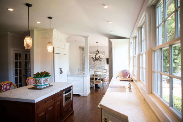 GoldenEyeConstruction145