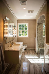 GoldenEyeConstruction154