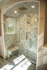GoldenEyeConstruction155