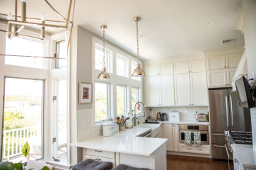 GoldenEyeConstruction233