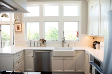 GoldenEyeConstruction250