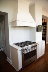 GoldenEyeConstruction295