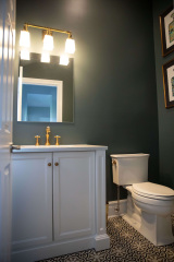 GoldenEyeConstruction306