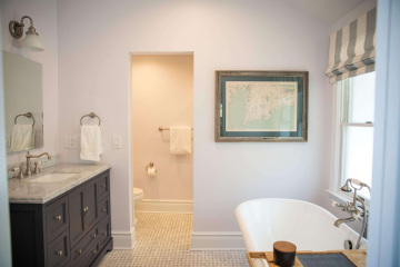 GoldenEyeConstruction397