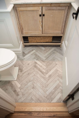 GoldenEyeConstruction435