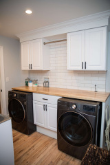 GoldenEyeConstruction441