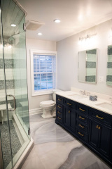 GoldenEyeConstruction481