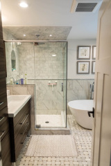 MSH_GoldenEyeConstruction08012019052