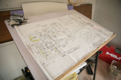 GoldenEyeConstruction090