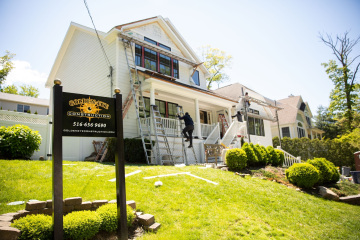 GoldenEyeConstruction175