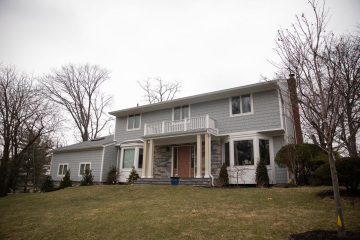 GoldenEyeConstruction276
