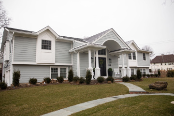GoldenEyeConstruction343