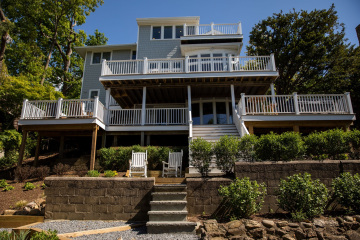 GoldenEyeConstruction437