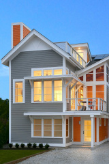 01_SeaStudio_141010_A02_v1