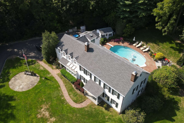DJI_0137