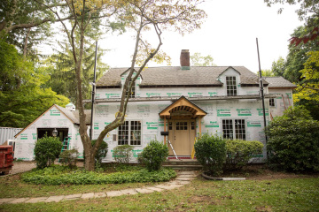 GoldenEyeConstruction325