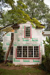 GoldenEyeConstruction326