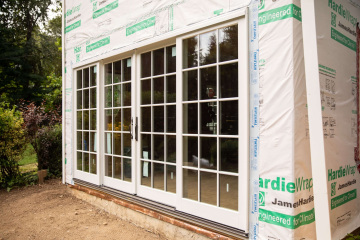 GoldenEyeConstruction333