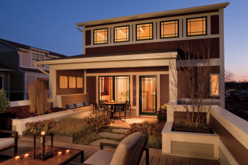 INT122_NSB_CA_AWN_ISFD_EB_12_IT_c2HighRes-1