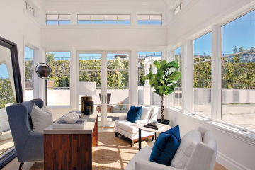 INT189_SeaBrz_RDA_ELOFD_Int_16