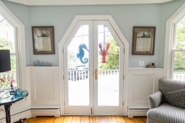 MSH_GoldenEyeConstruction08012019008