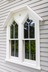 MSH_GoldenEyeConstruction08012019131