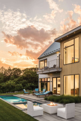 RDA_ModMarch_Ext_Patio_IFCA_IFAWN_ISFD_IT_17