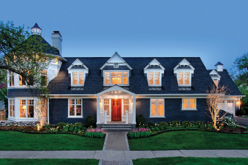 Winnetka_RDA_Ext_ELCA_Strt_P15044