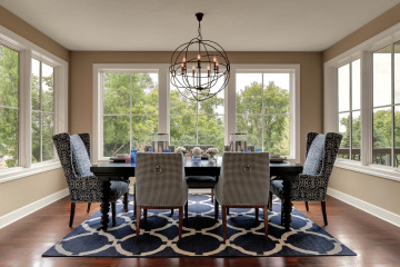 int140_lht_ica_dinrm_14_it_c1_Highres