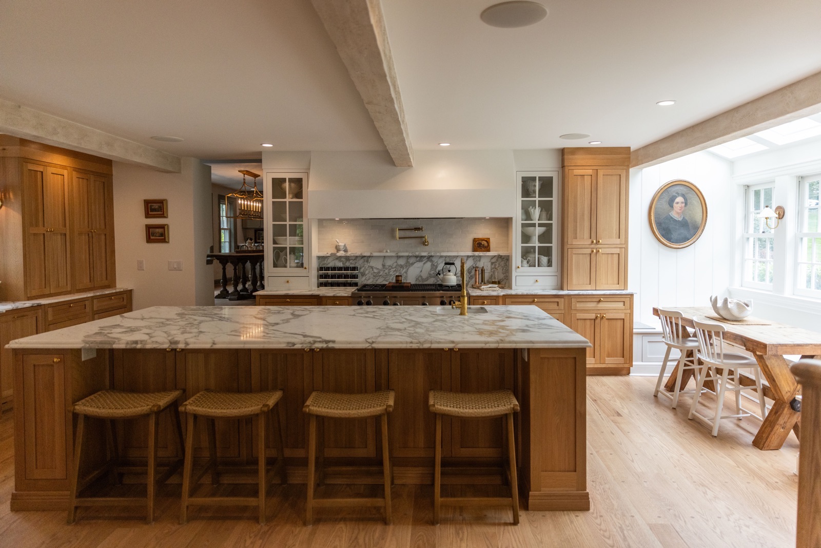 2025 National Remodeler Of The Year