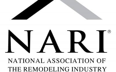 NARI Welcomes New Certified Kitchen & Bath Remodeler – Michael Emmert