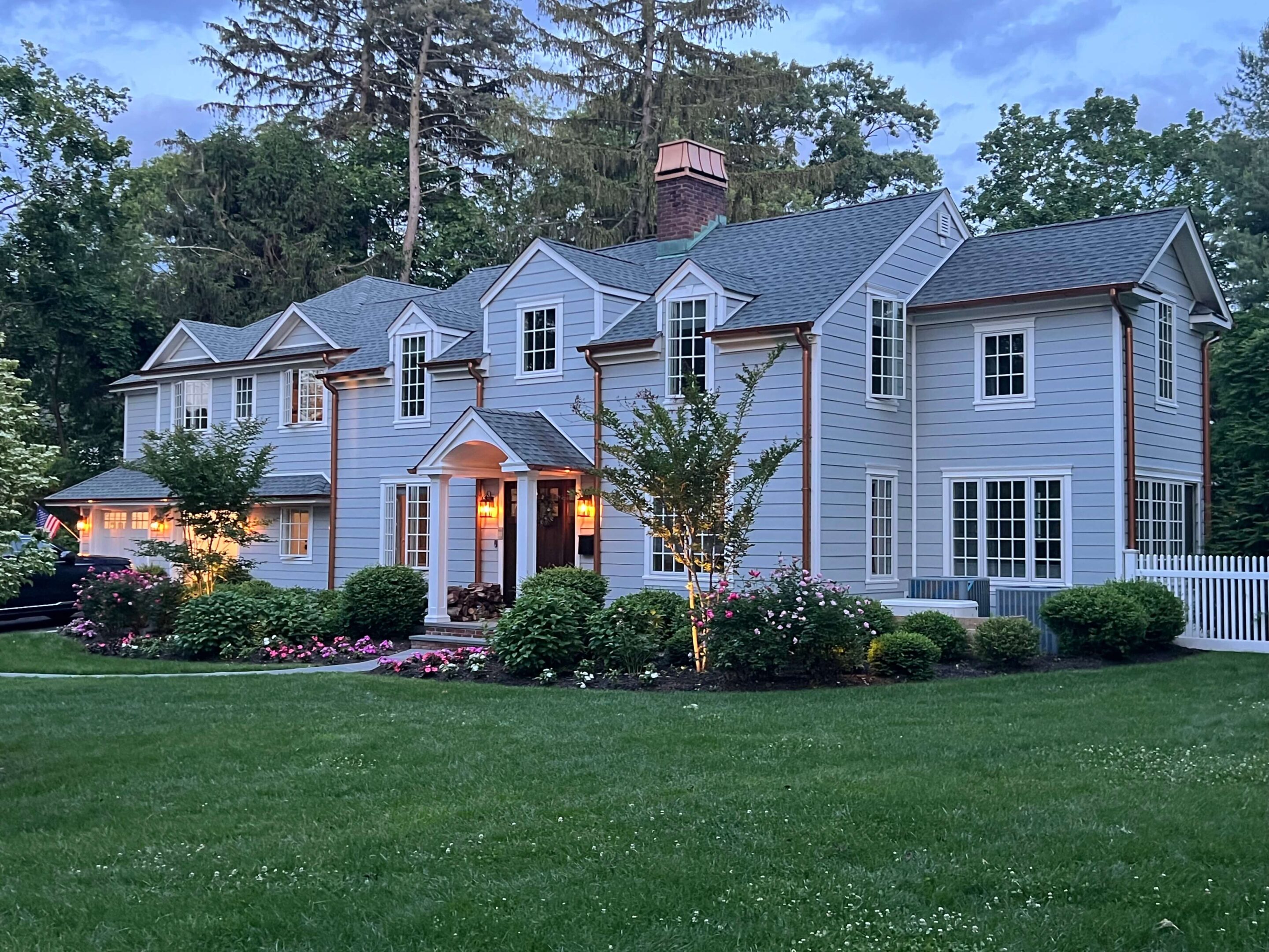 2026 Regional Remodeler Of The Year